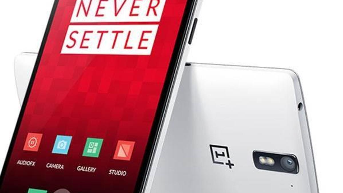 OnePlus, 2017 yılı için bomba gibi geliyor!