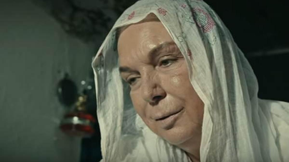 Yüzyıllık Mühür ''Kadın Kahramanlar" 6. bölüm fragmanı yayınlandı mı?