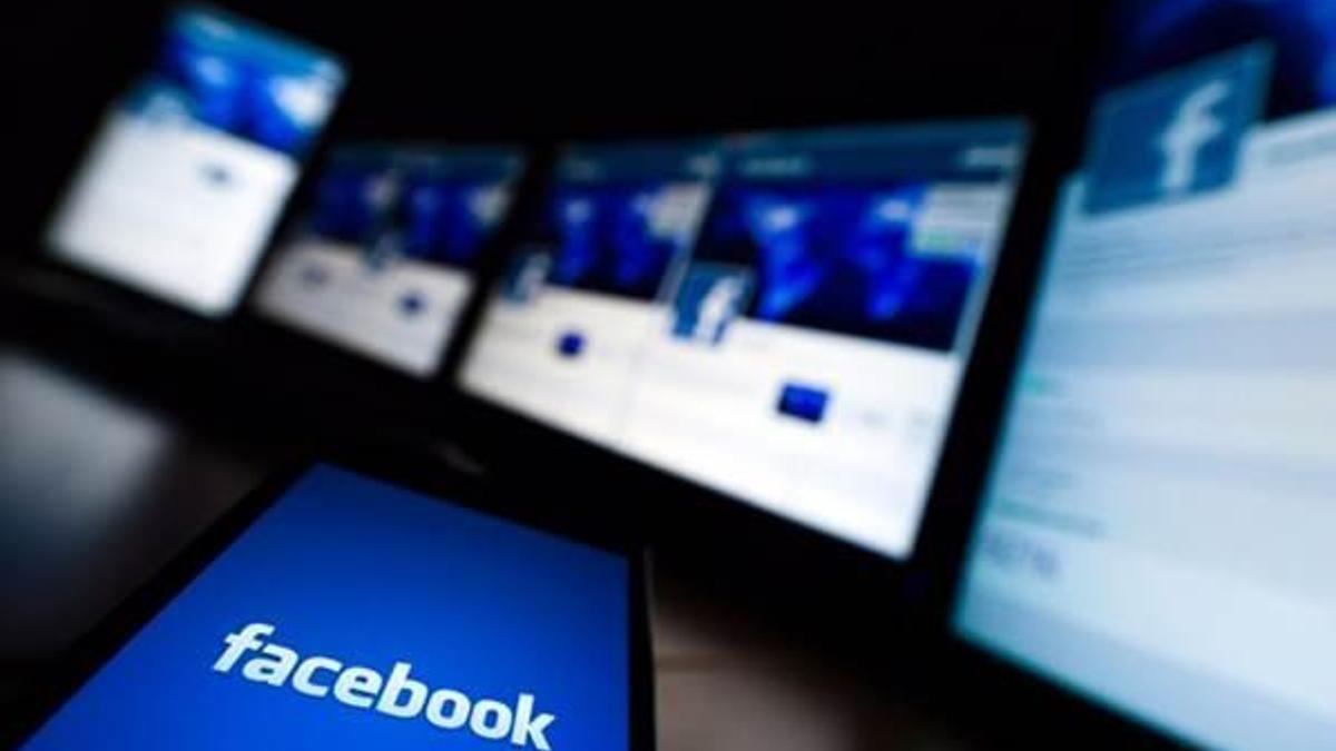 Google ve Facebook sahte hesaplara darbe vurdu!