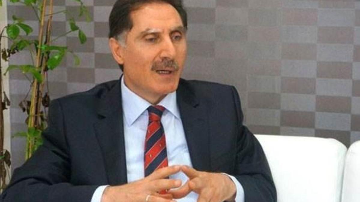 TBMM Genel Kurulu kamu başdenetçisi belli oldu