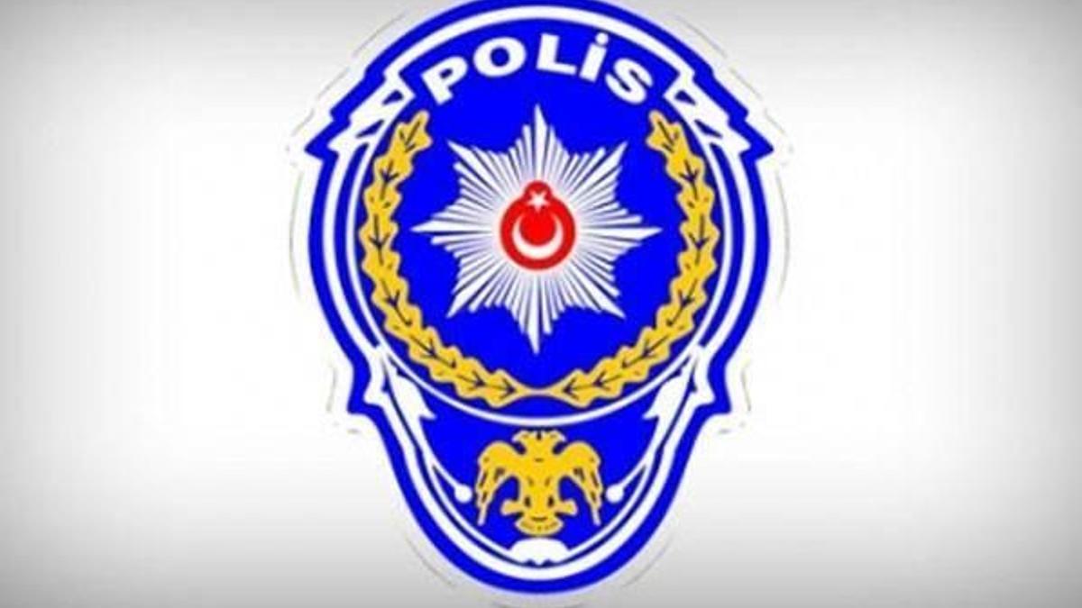 Emniyette 5 bin personeli ilgilendiren gelişme