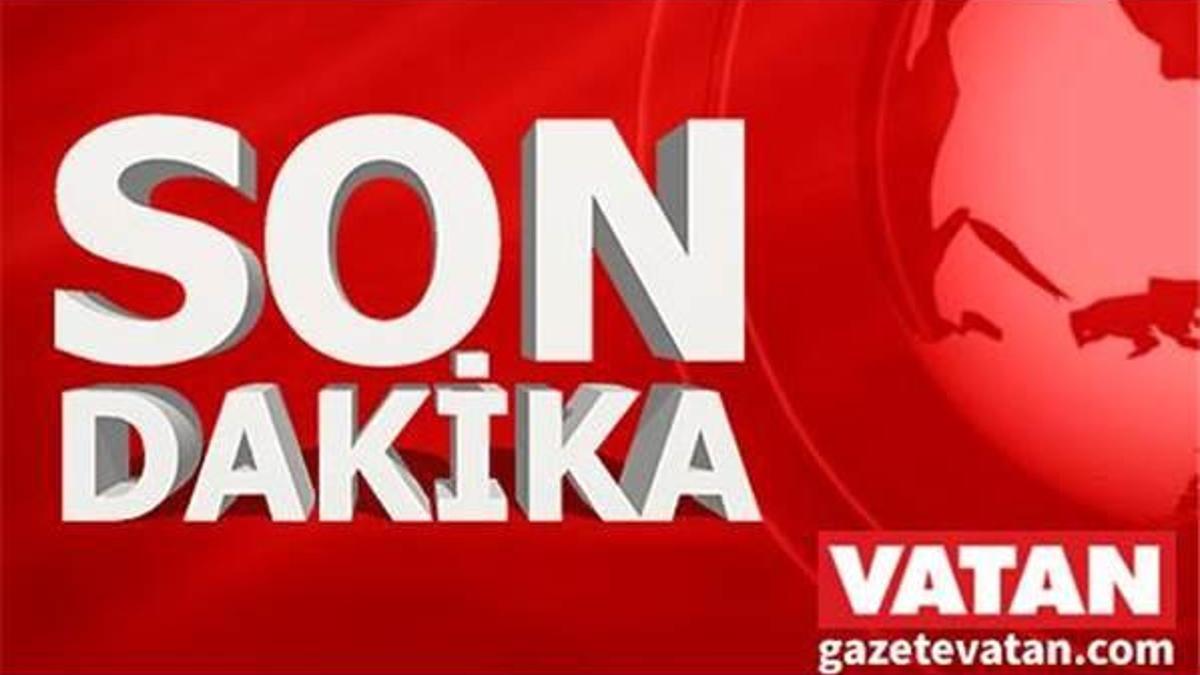 Yeni Tel Aviv Büyükelçisi Kemal Ökem Kimdir?