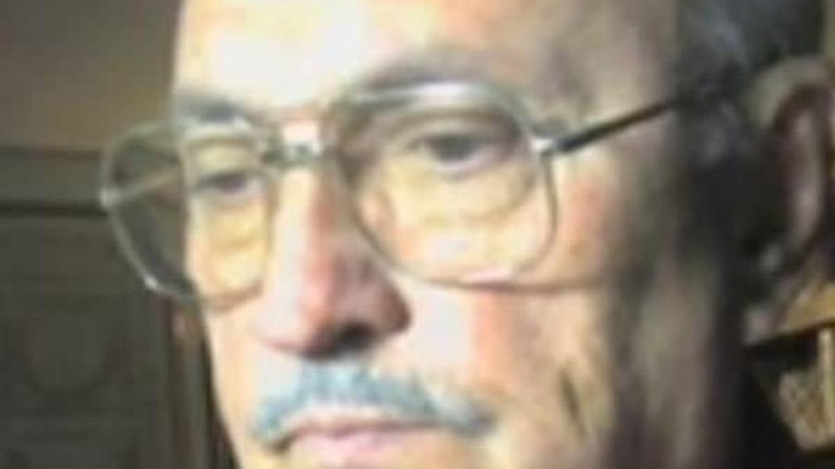 ABD'de yaşayan Türk müzisyen Dalkılıç vefat etti