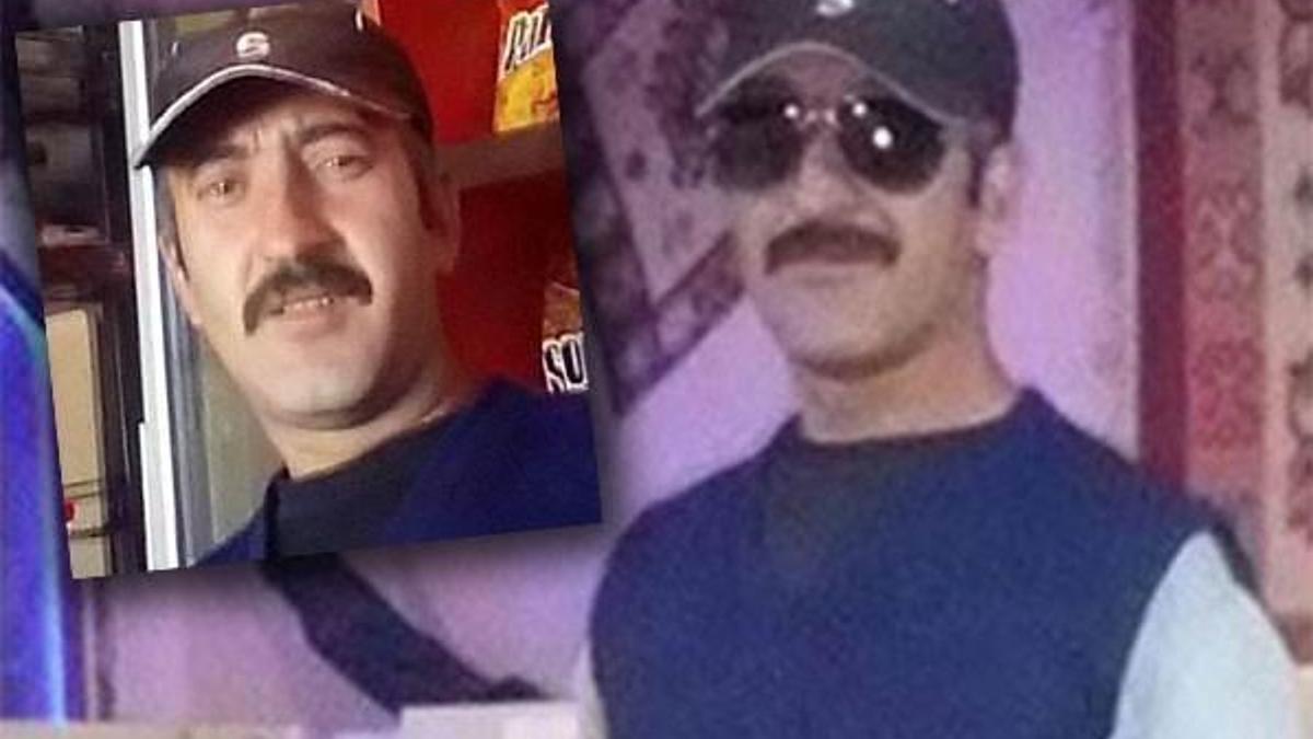 'Tecavüz ettiğini söyledi, ölene kadar vurdular'