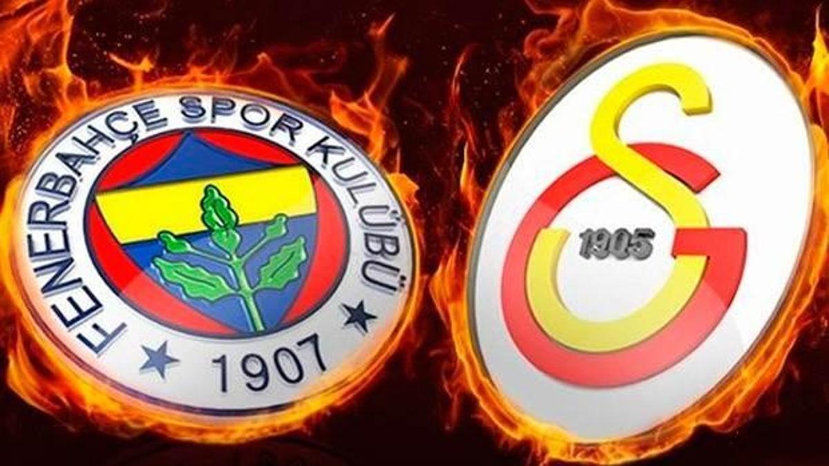 'İyi olan kazansın'