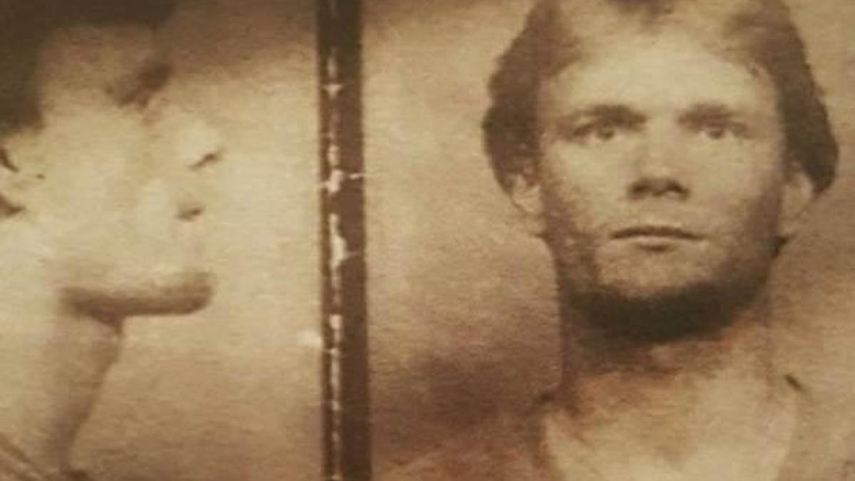 22 yıl idam cezasını bekledi! "Pardon" dediler!