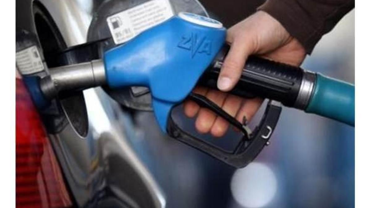 Motorine 9 kuruşluk zam yolda!