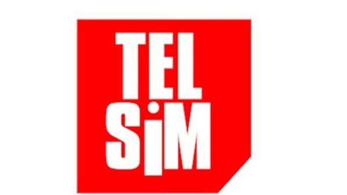 Telsim'de 10 yıl sonra borç krizi