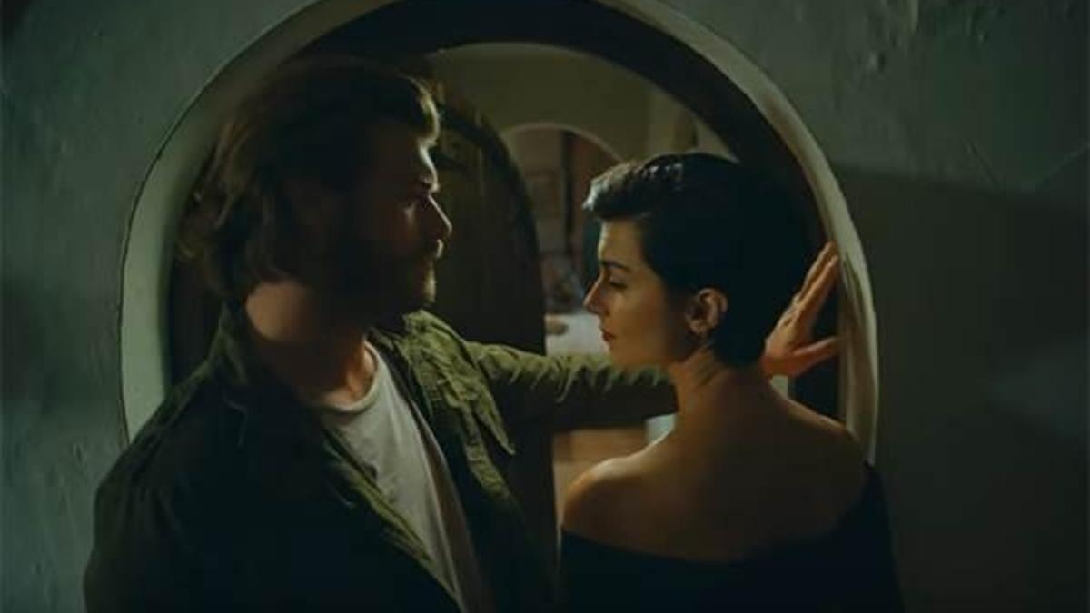 Cesur ve Güzel 6. bölüm fragmanında Sühan Cesur'un kim olduğunu öğreniyor mu?