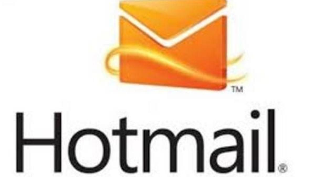 Hotmail hesap açma işlemleri nasıl yapılıyor?