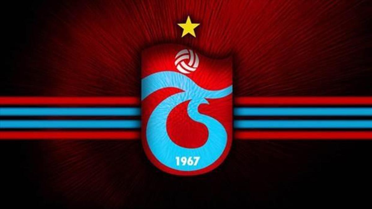 Fırtına gözünü ara transfere dikti! 4 isim...