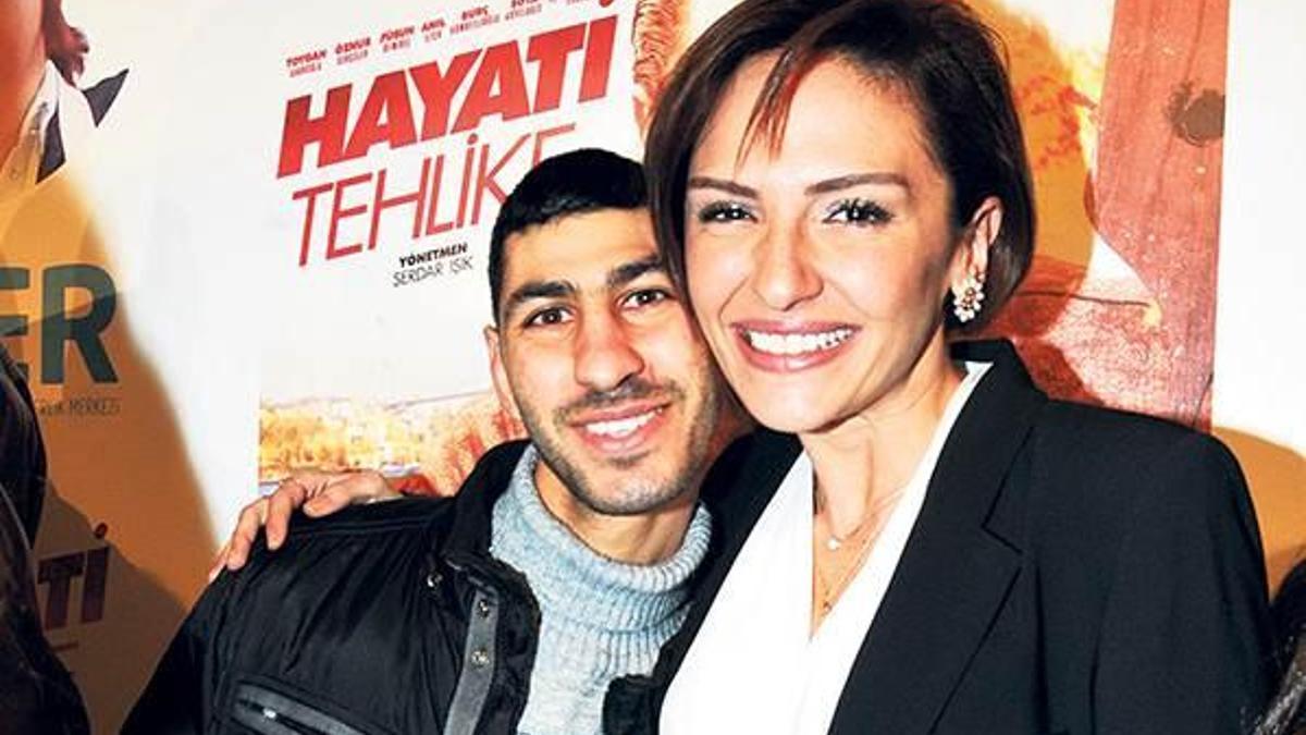 Filmin gerçek değerini öğreneceğiz