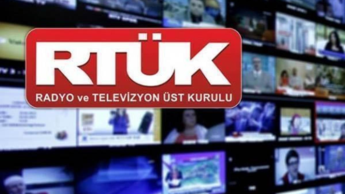 Zarok TV’nin kapatılması FETÖ’nün kumpası çıktı