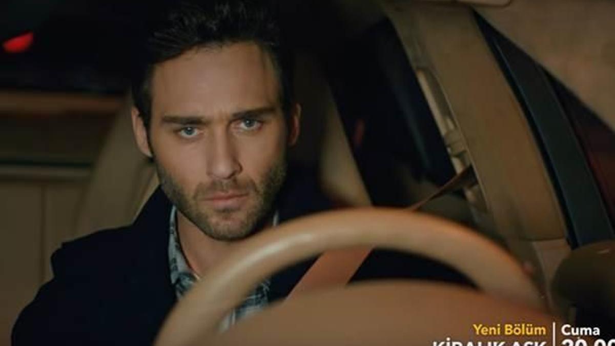 Kiralık Aşk 61. bölüm fragmanında gerçekler bir bir itiraf ediliyor!