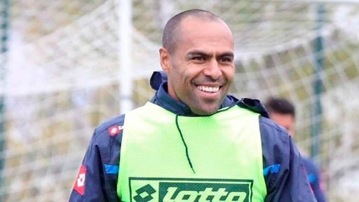 Mert Nobre ve Engin Baytar'dan derbi tahmini