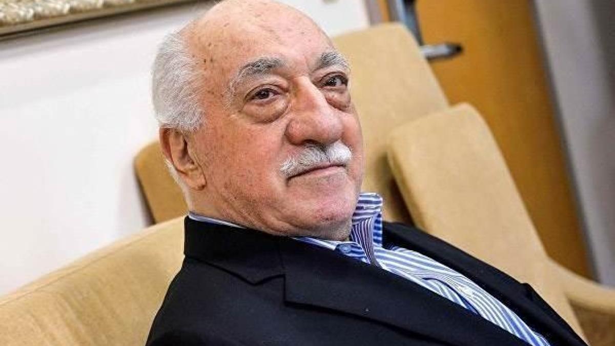 FETÖ itirafçısı: Evlenmek istemeyince, 'cehennemlik olursunuz' dediler