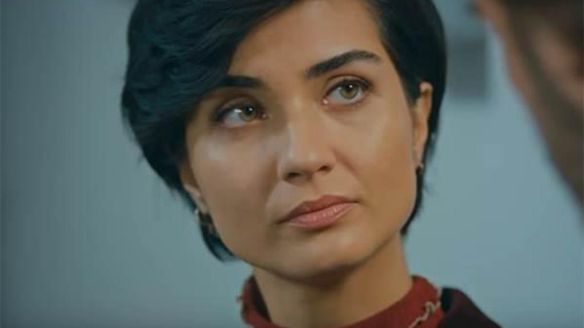 Cesur ve Güzel 3. bölüm fragmanında ilginç takip!