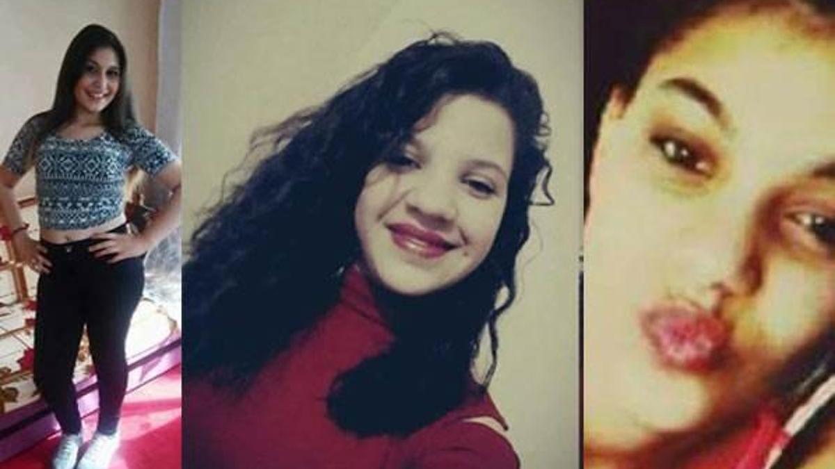 Gaziosmanpaşa'da esrarengiz kayboluş