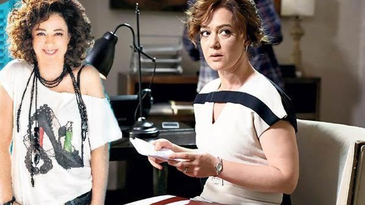 Arkadaş listesinde ilk sıradayım!