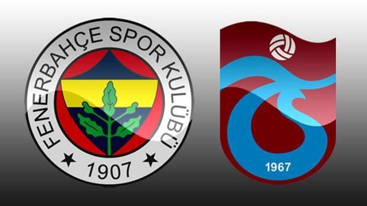 Fenerbahçe'den Muhaharrem Usta'ya çok sert tepki!