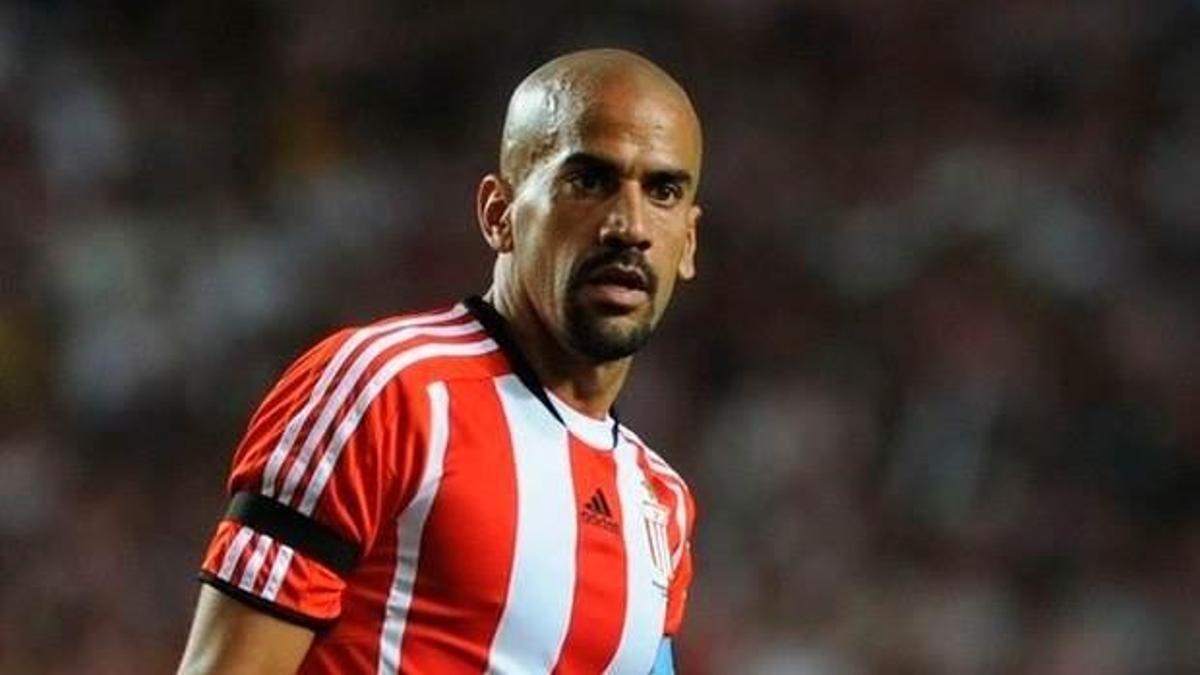 Veron futbola dönüyor