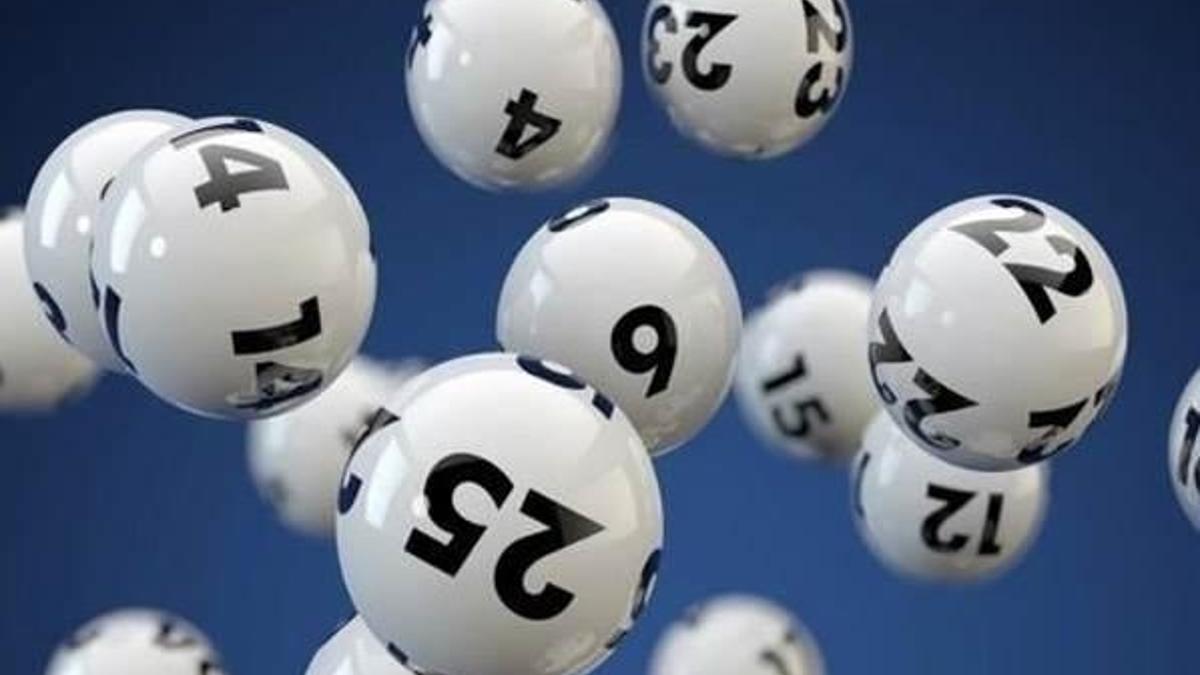 19 Kasım 2016 Sayısal Loto çekilişi - Sayısal Loto sonucu