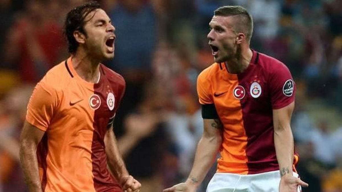 Selçuk & Poldi belirsizliği