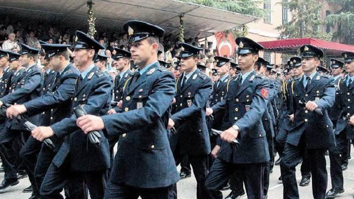 Kuleli’ye girmeden 2 gün önce sorular verildi