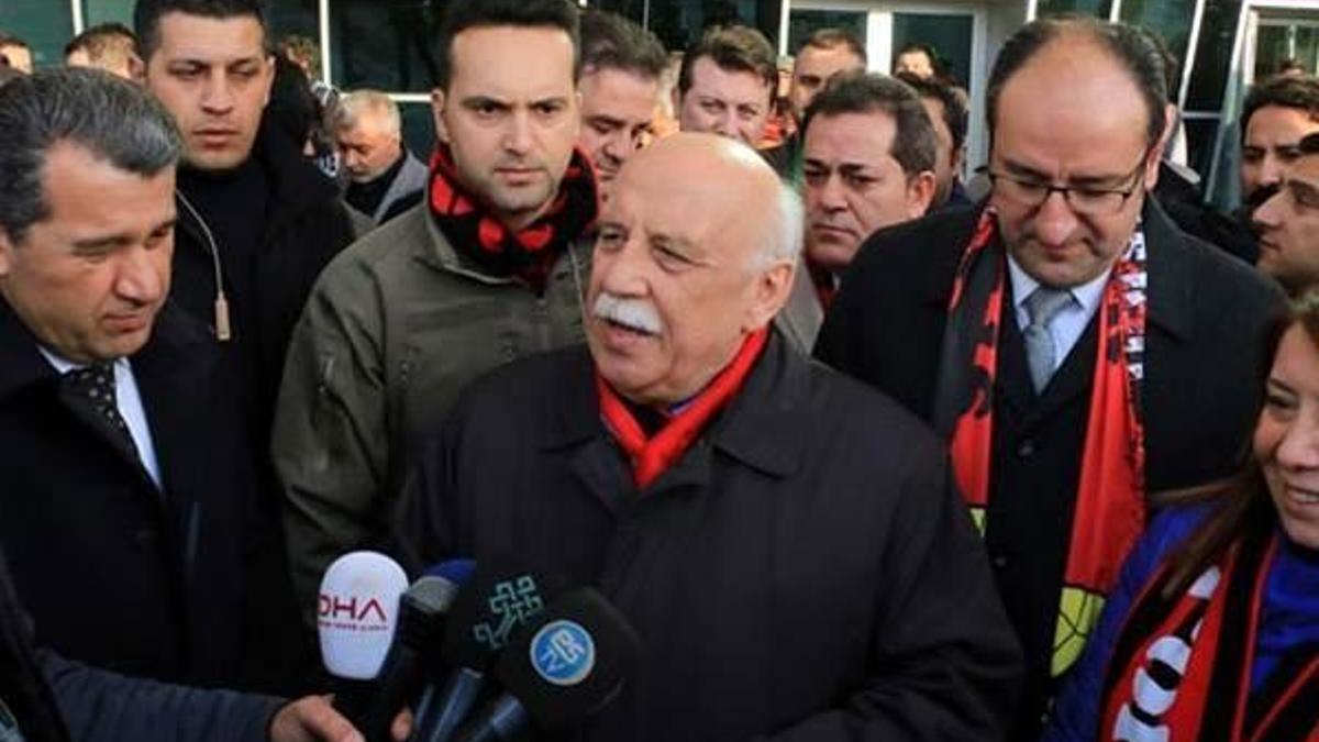 Bakan Avcı müjdeyi verdi!