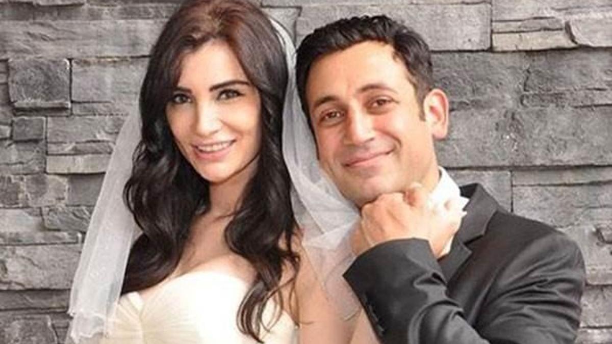 Aylık 5 bin TL'lik nafaka isyan ettirdi
