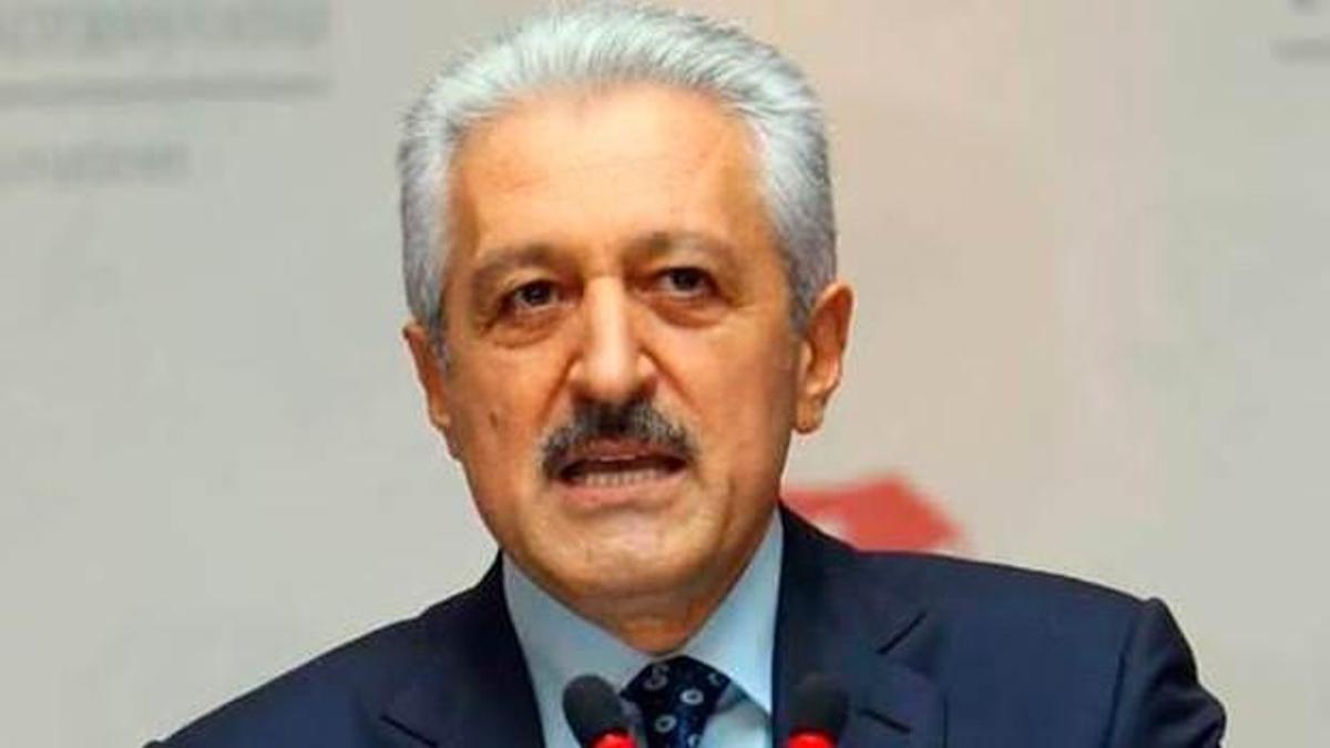 CAS'taki şike davasında şok olay!