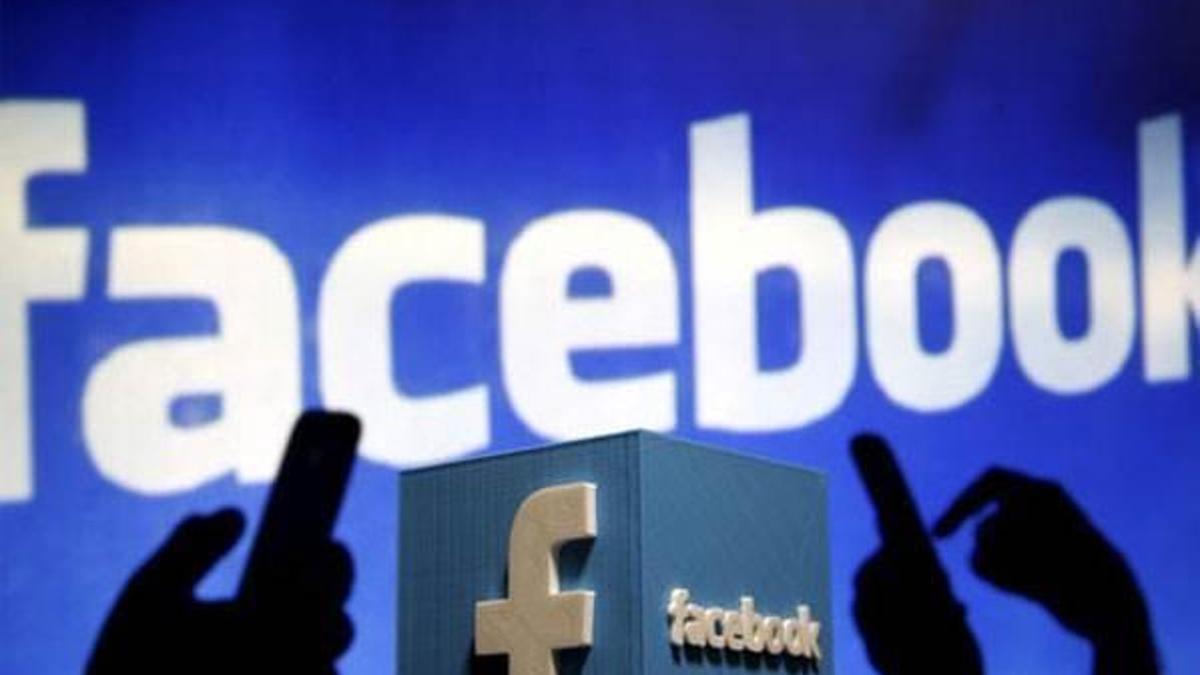 Yeni Facebook virüsüne dikkat!