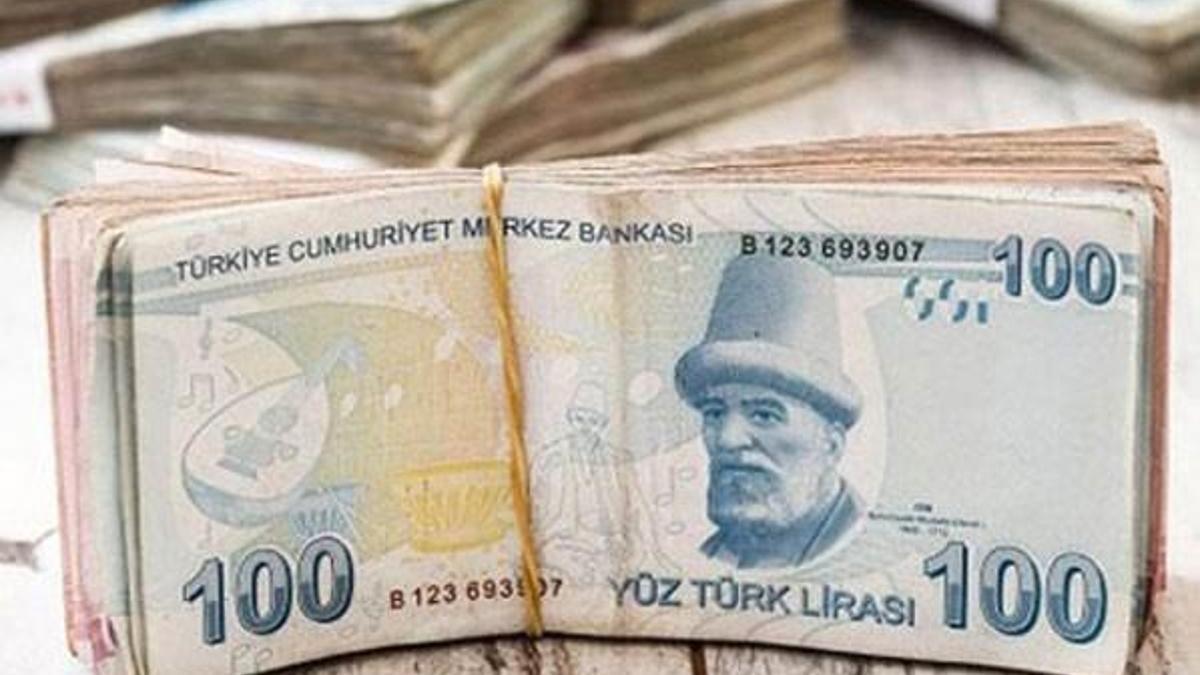 Promosyon açıklaması: Son bir ay