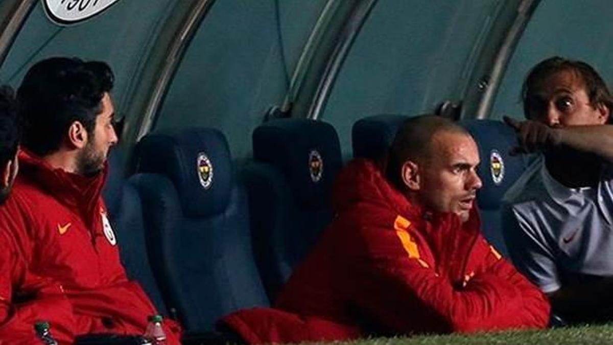 Selçuk İnan ile Ayhan Akman birbirine girdi