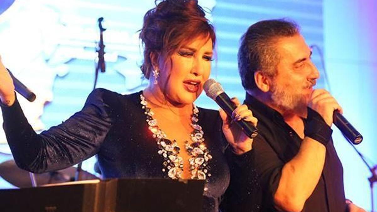 ‘Dost Muhabbeti’ Montenegro’da