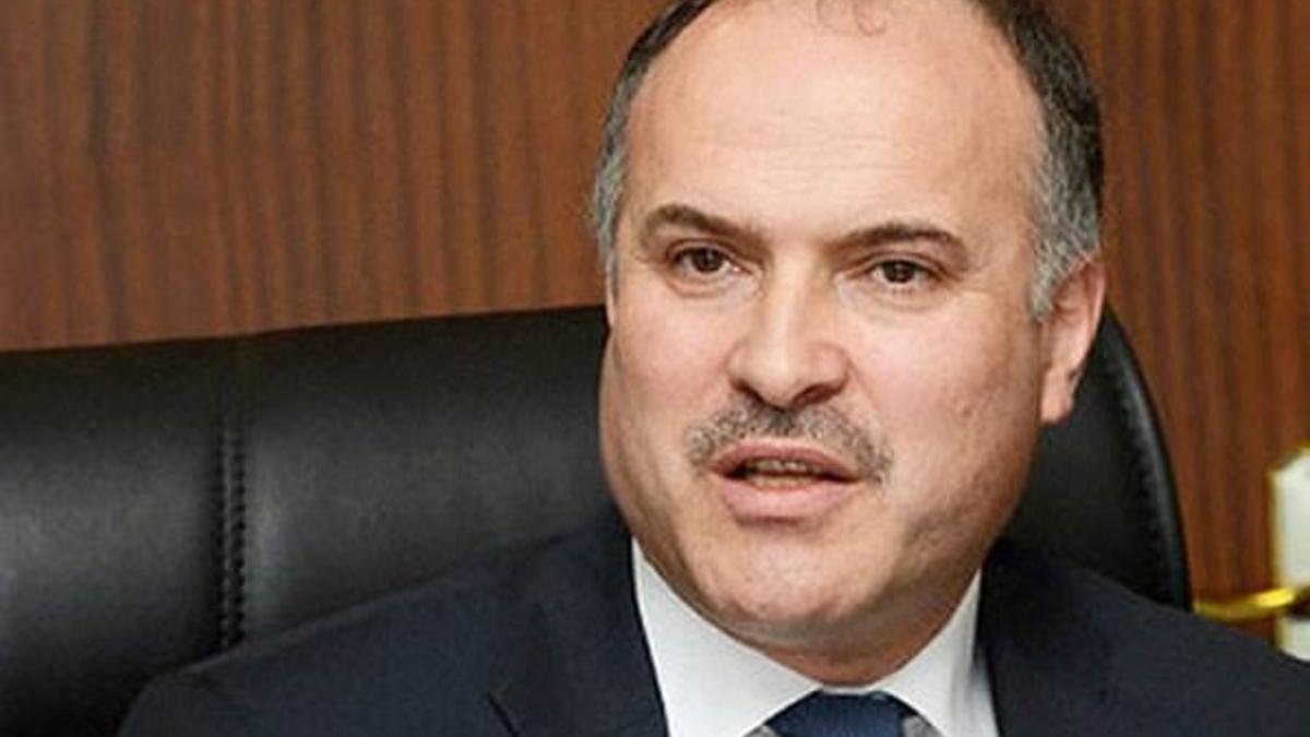 Tarih tekerrür etmesin!