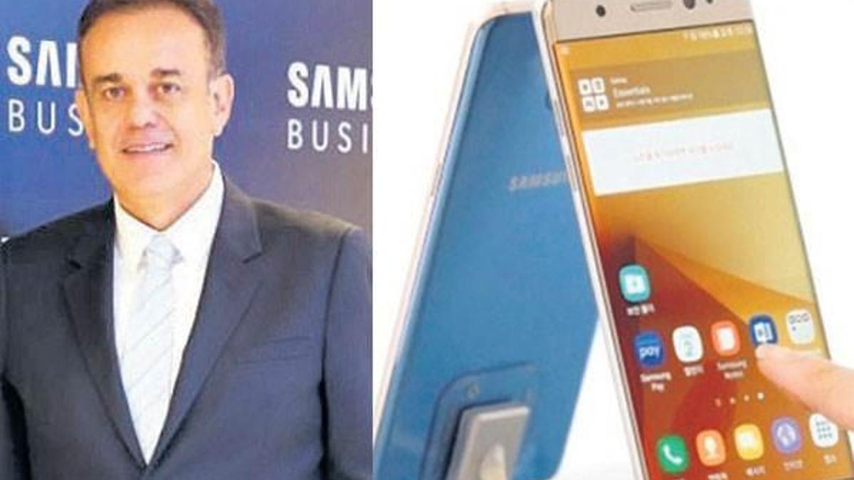 Talebi hiçbir olumsuzluk etkilemiyor
