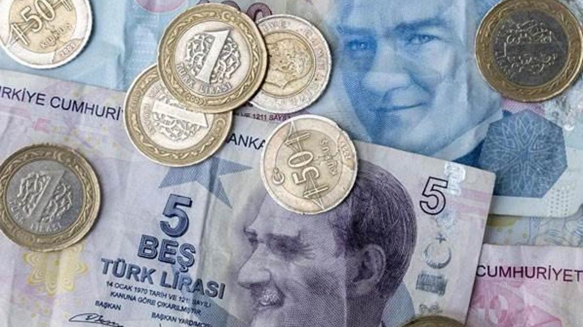 KOBİ ve ihracatçıya kefalet desteği Resmi Gazete'de