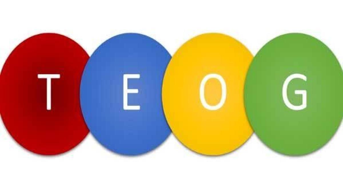 TEOG 1. dönem sınavları hangi tarihte yapılacak?