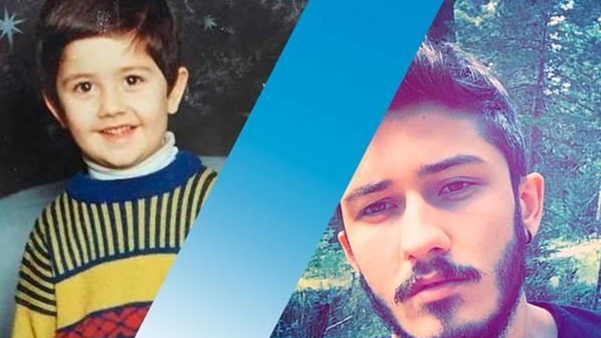 Nasıl fenomen olunur?