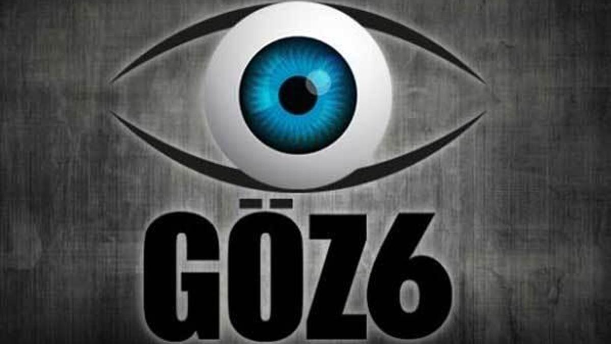 Göz6 evinde şoke eden ayrılık! İpler kopuyor...