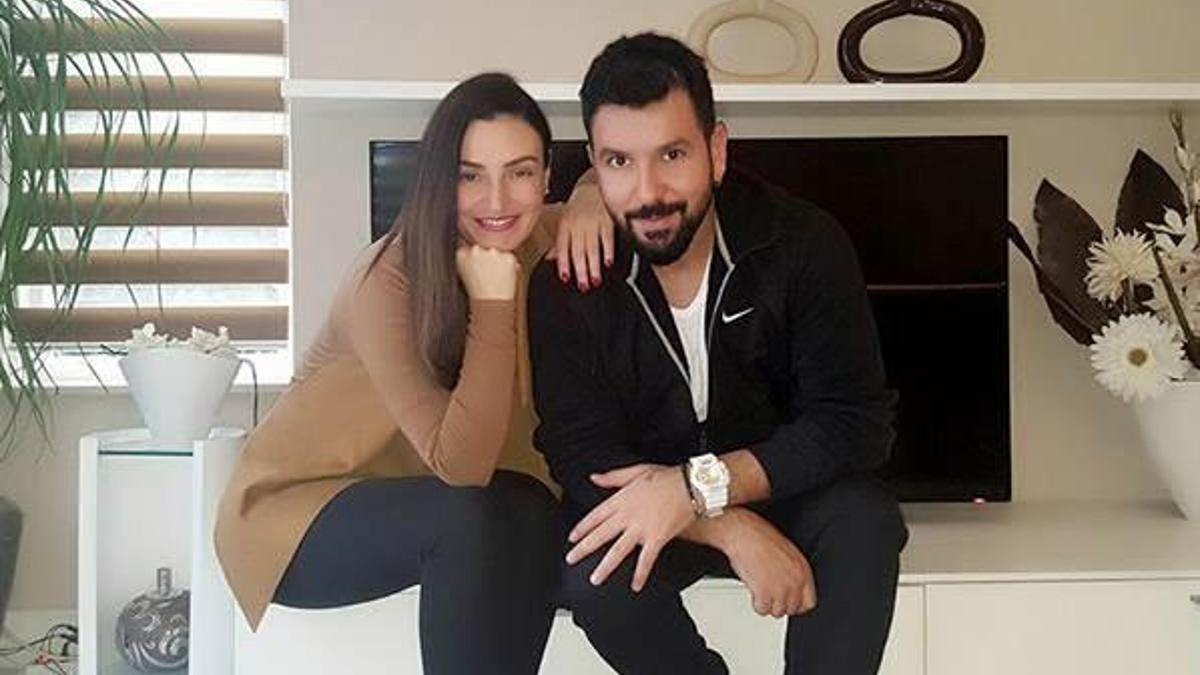 Kardeş dayanışması