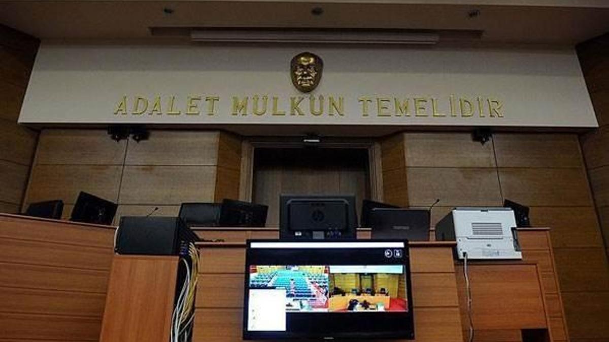 CHP ve MHP'nin kaset soruşturmasında FETÖ izleri