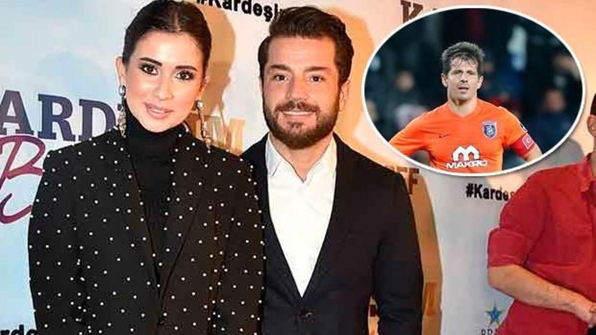 Doğum hediyesi gökdelenden
