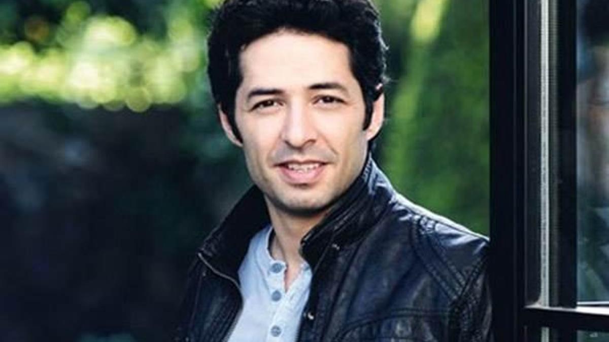 Mert Fırat'a 'hacker' şoku!