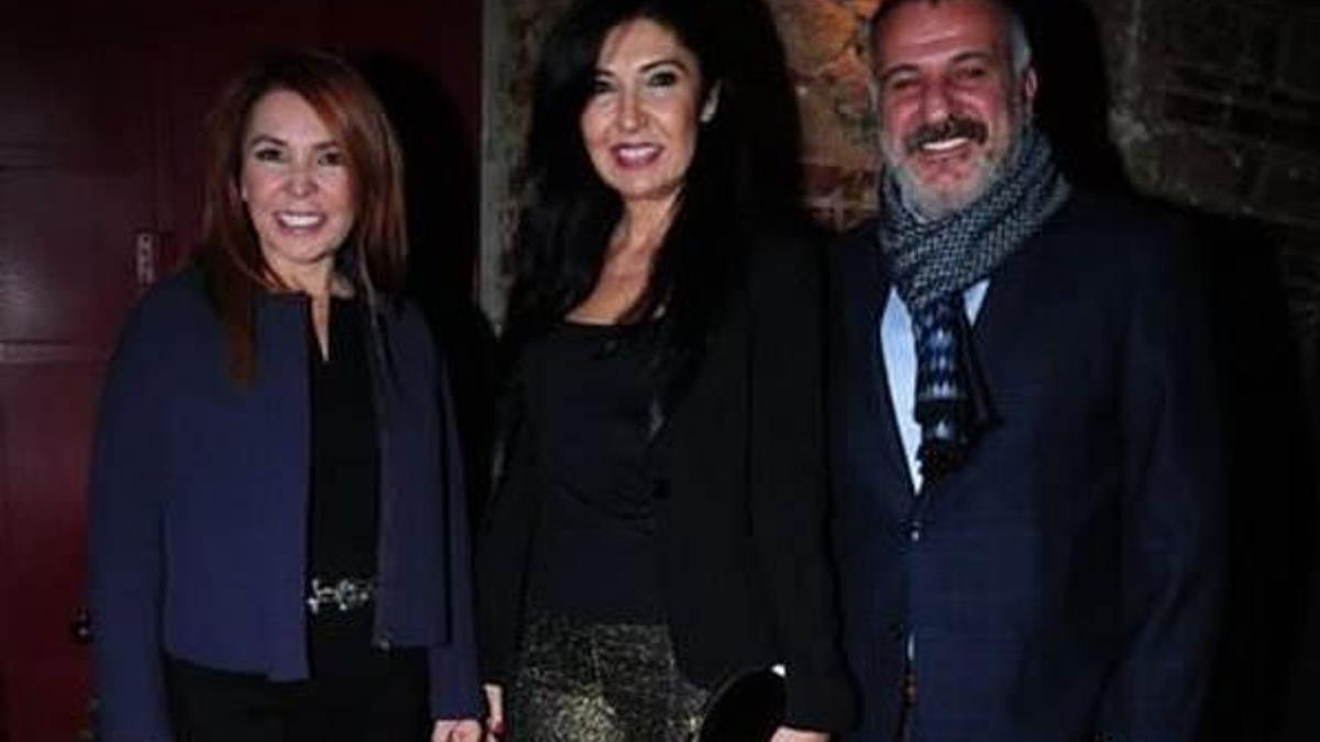 10 yıllık aşk bitti herkes şok oldu!