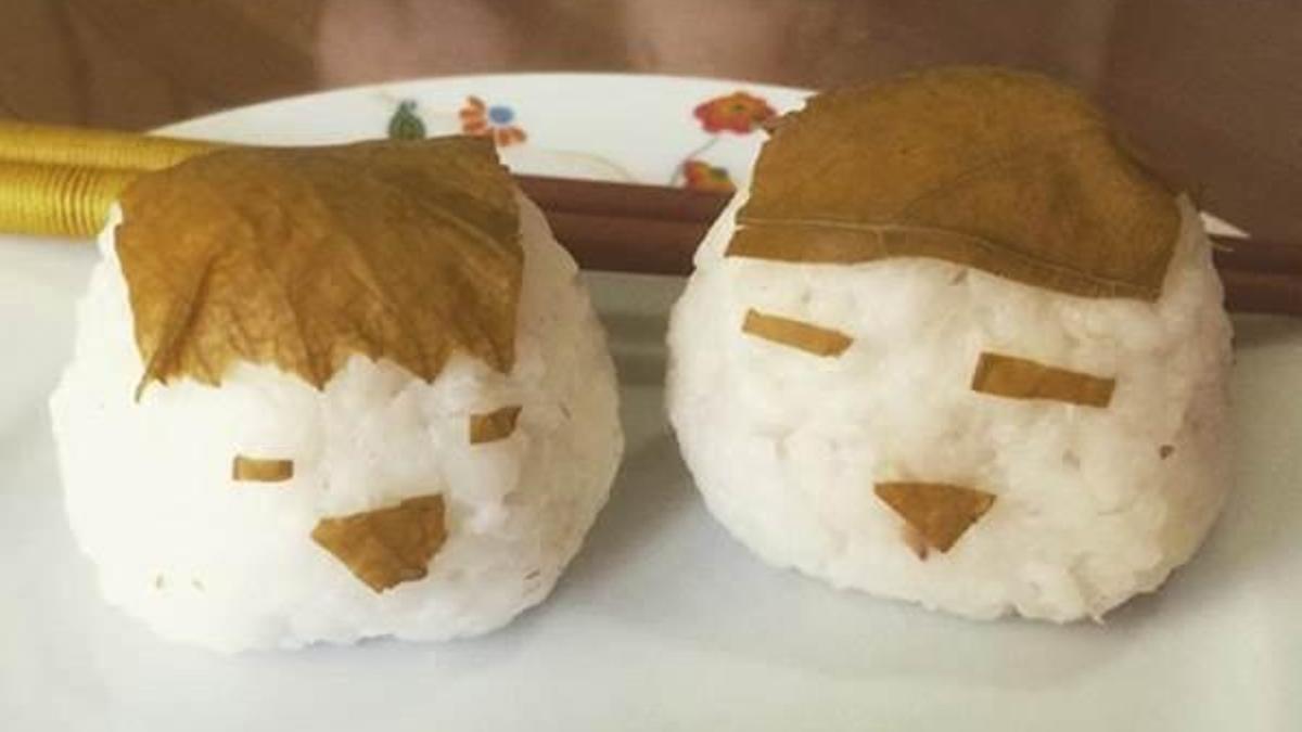 Japonya'da hızlı yemek yeme yarışmasında bir kişi öldü