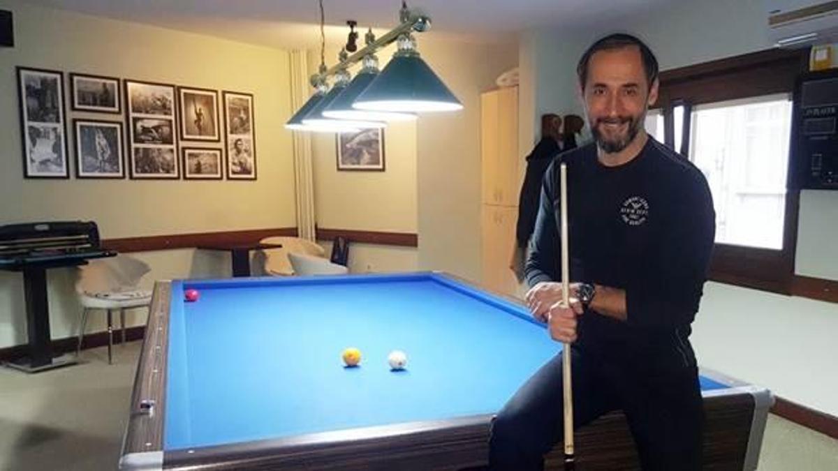 Semih Saygıner açıkladı: Ciddi potansiyel var