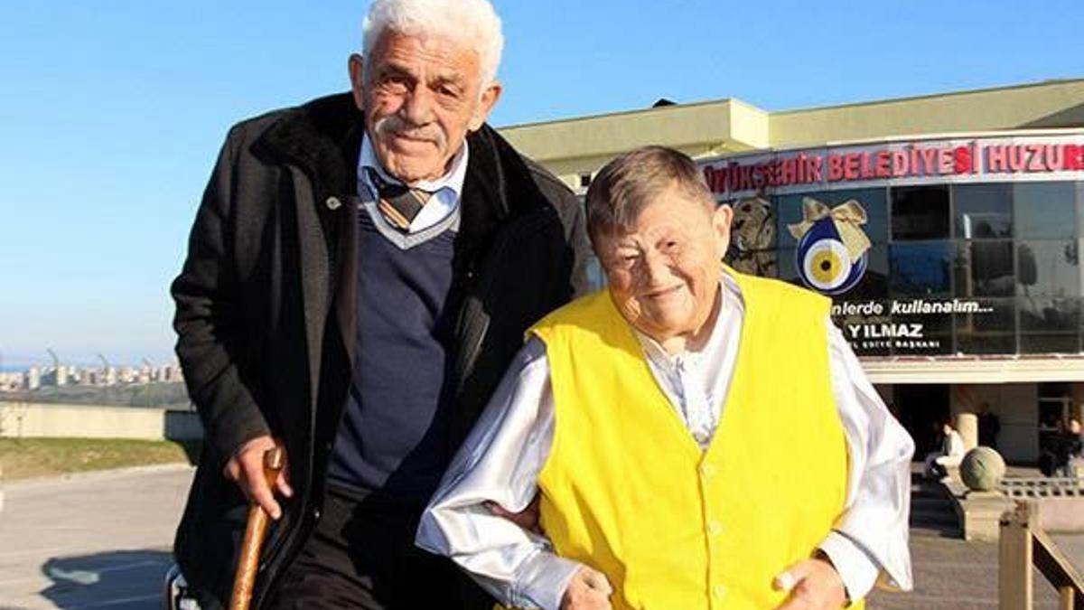Usta sanatçılara büyük vefasızlık!