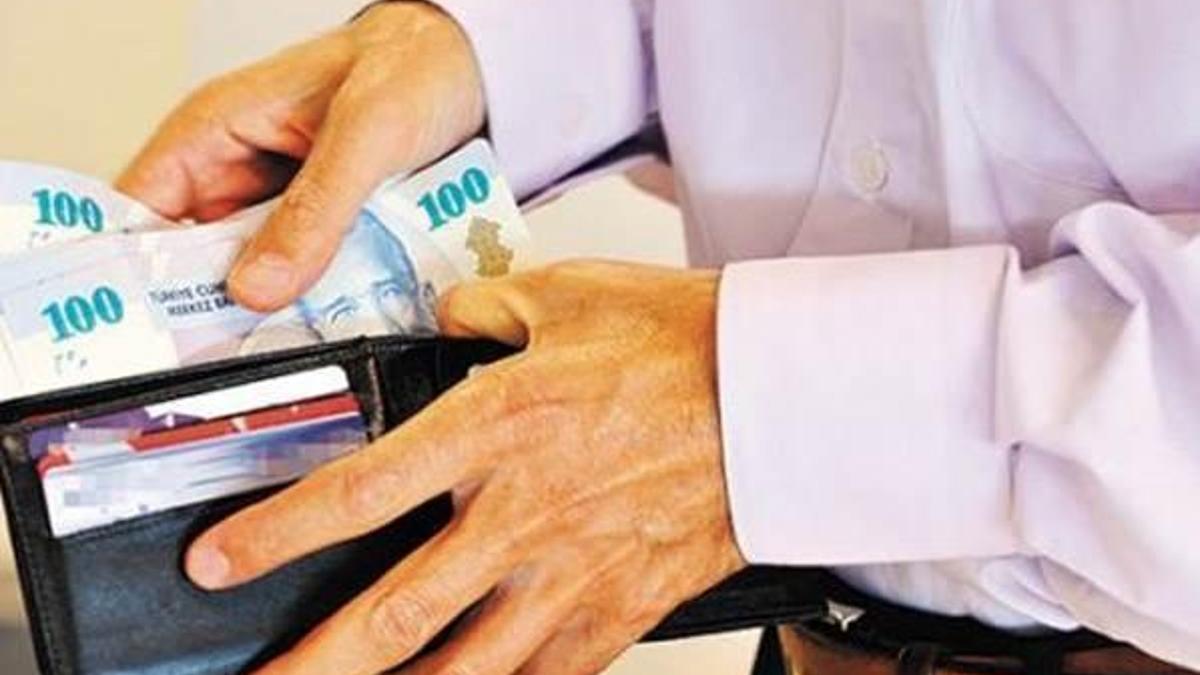 Yapılandırılan borç 32 milyarı aştı